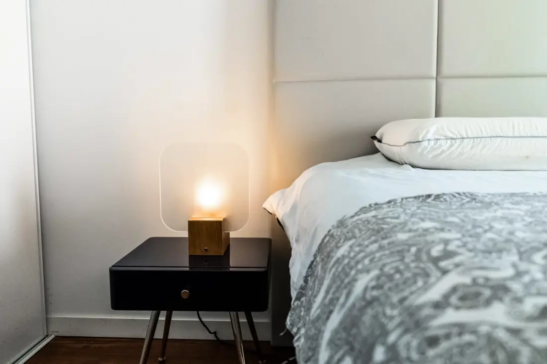 Appartement Spacieux à Talence