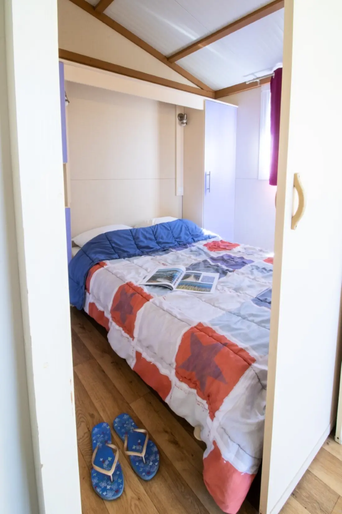Camping maeva Club Les Dinosaures 4 étoiles★★★★