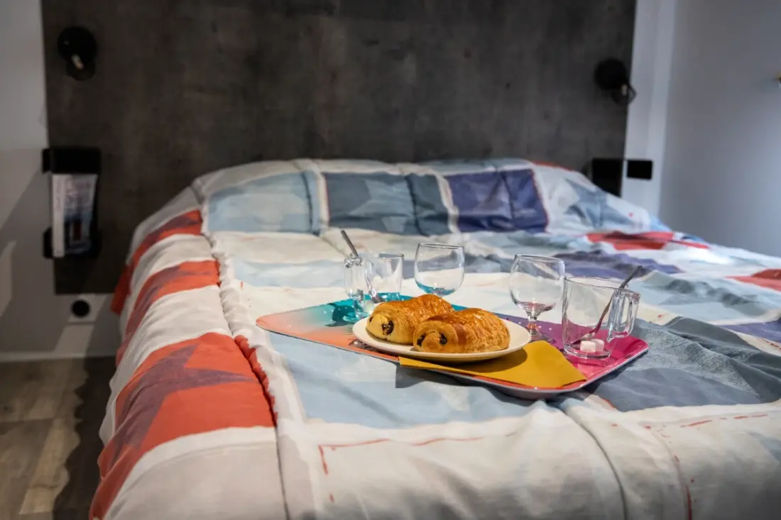 Camping maeva Club Les Dinosaures 4 étoiles★★★★