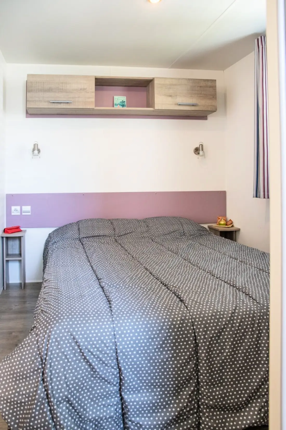 Camping maeva Club Les Dinosaures 4 étoiles★★★★