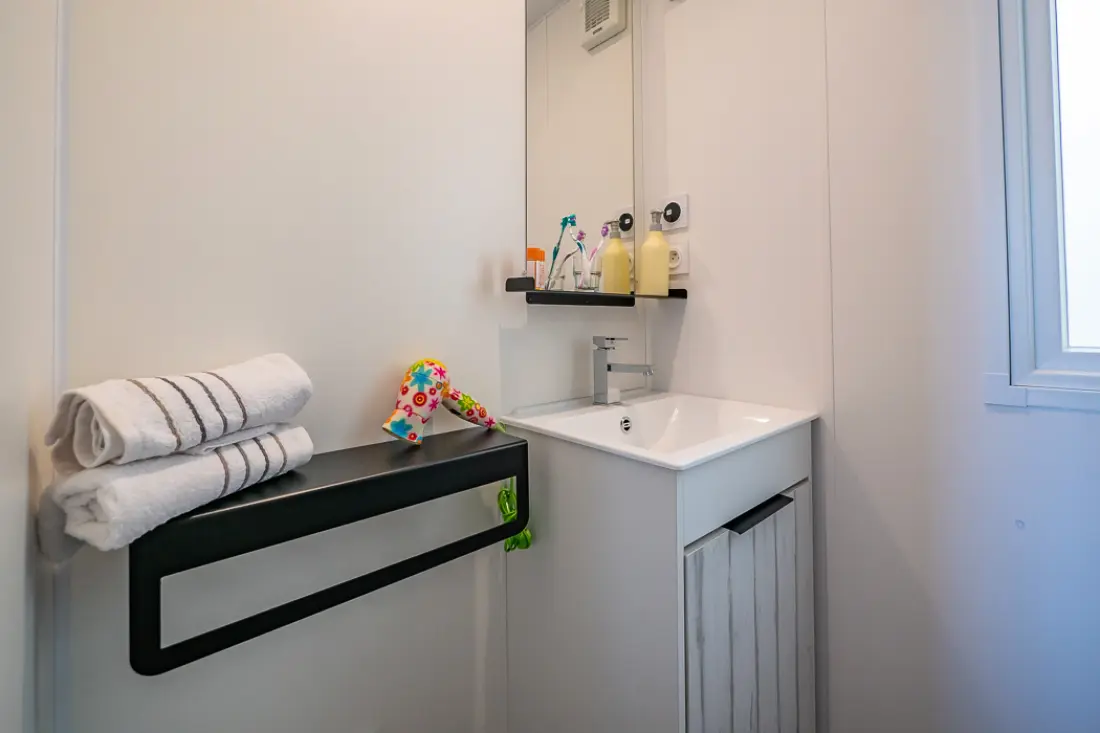 Camping maeva Club Les Dinosaures 4 étoiles★★★★