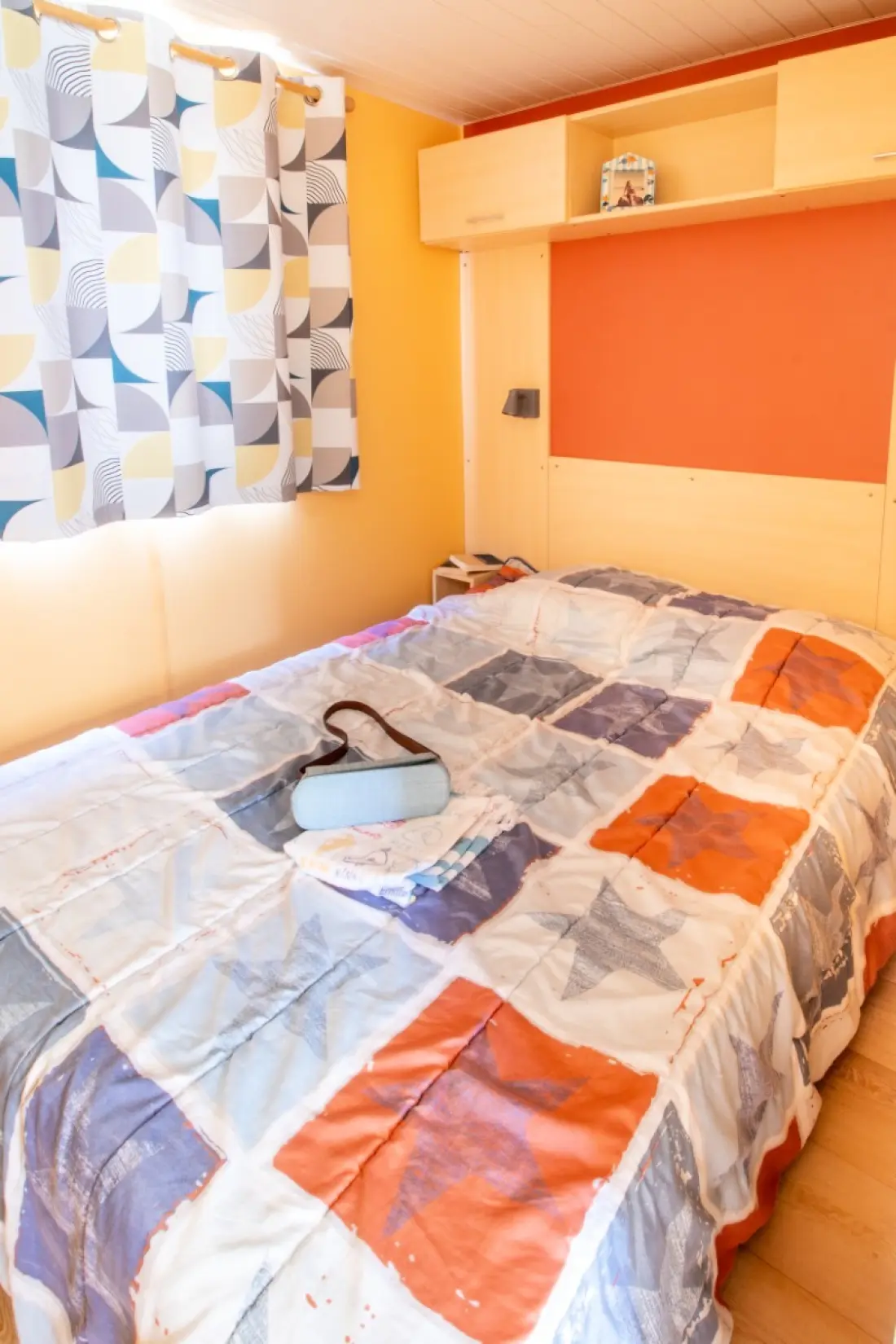 Camping maeva Club Les Dinosaures 4 étoiles★★★★