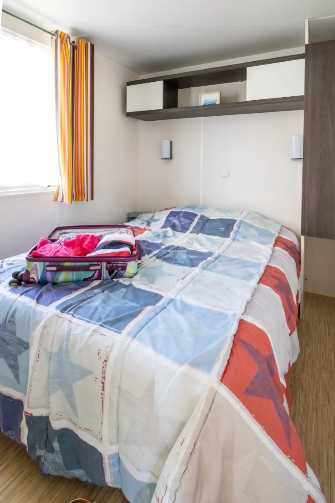 Camping maeva Club Les Dinosaures 4 étoiles★★★★