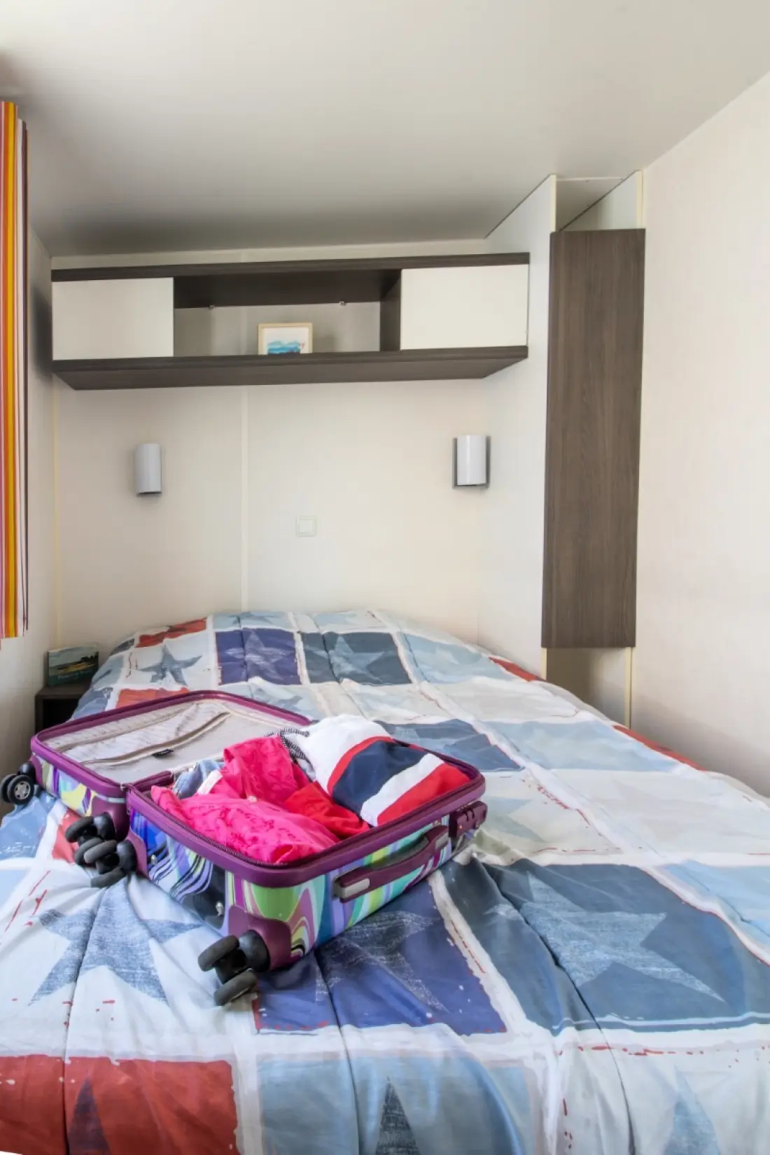 Camping maeva Club Les Dinosaures 4 étoiles★★★★