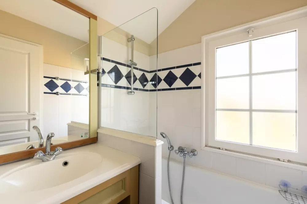 Les Maisons de Port Bourgenay - maeva Home