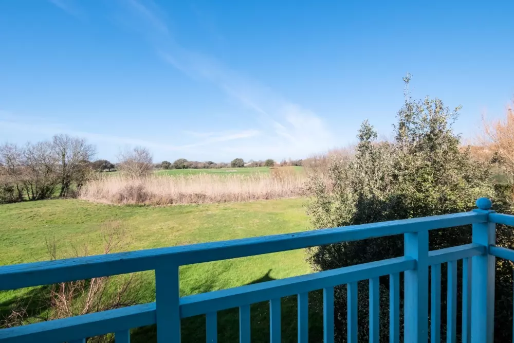 Les Maisons de Port Bourgenay - maeva Home