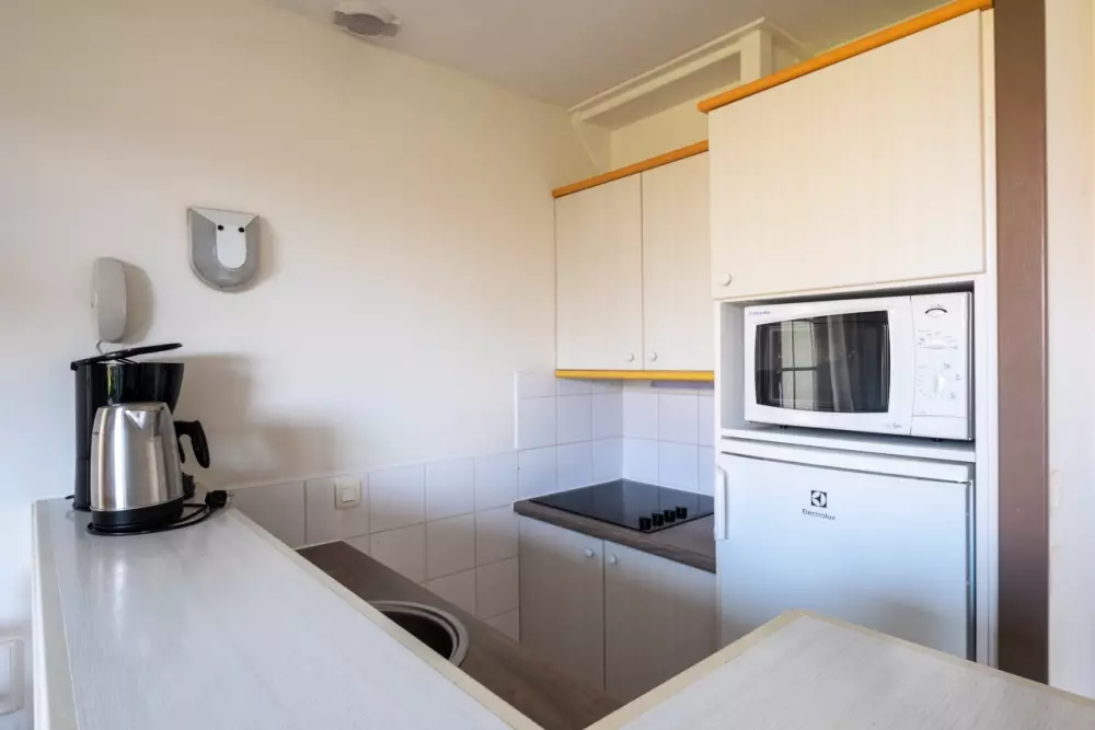 Les Maisons de Port Bourgenay - maeva Home