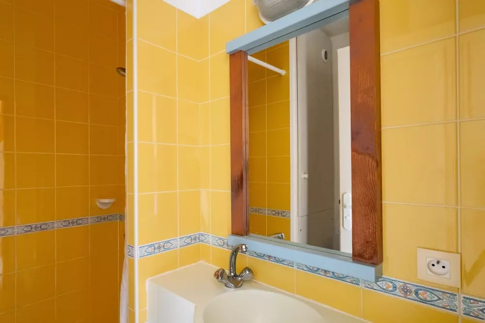 Les Maisons de Port Bourgenay - maeva Home