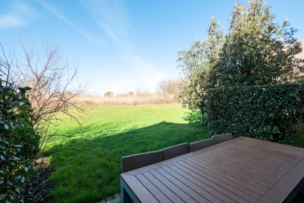 Les Maisons de Port Bourgenay - maeva Home