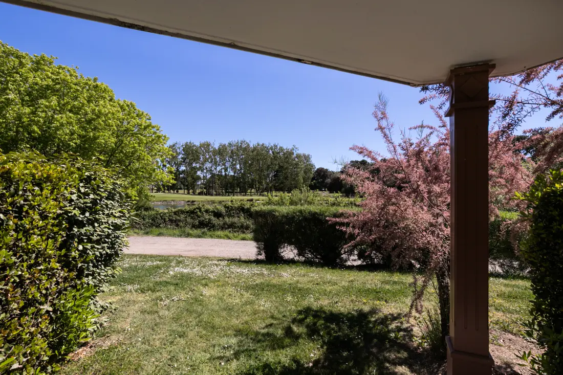 Résidence Port Bourgenay - maeva Home
