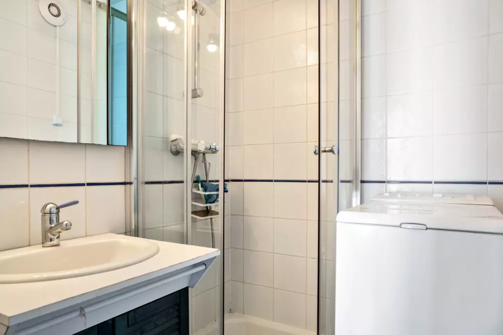 Résidence Port Bourgenay - maeva Home