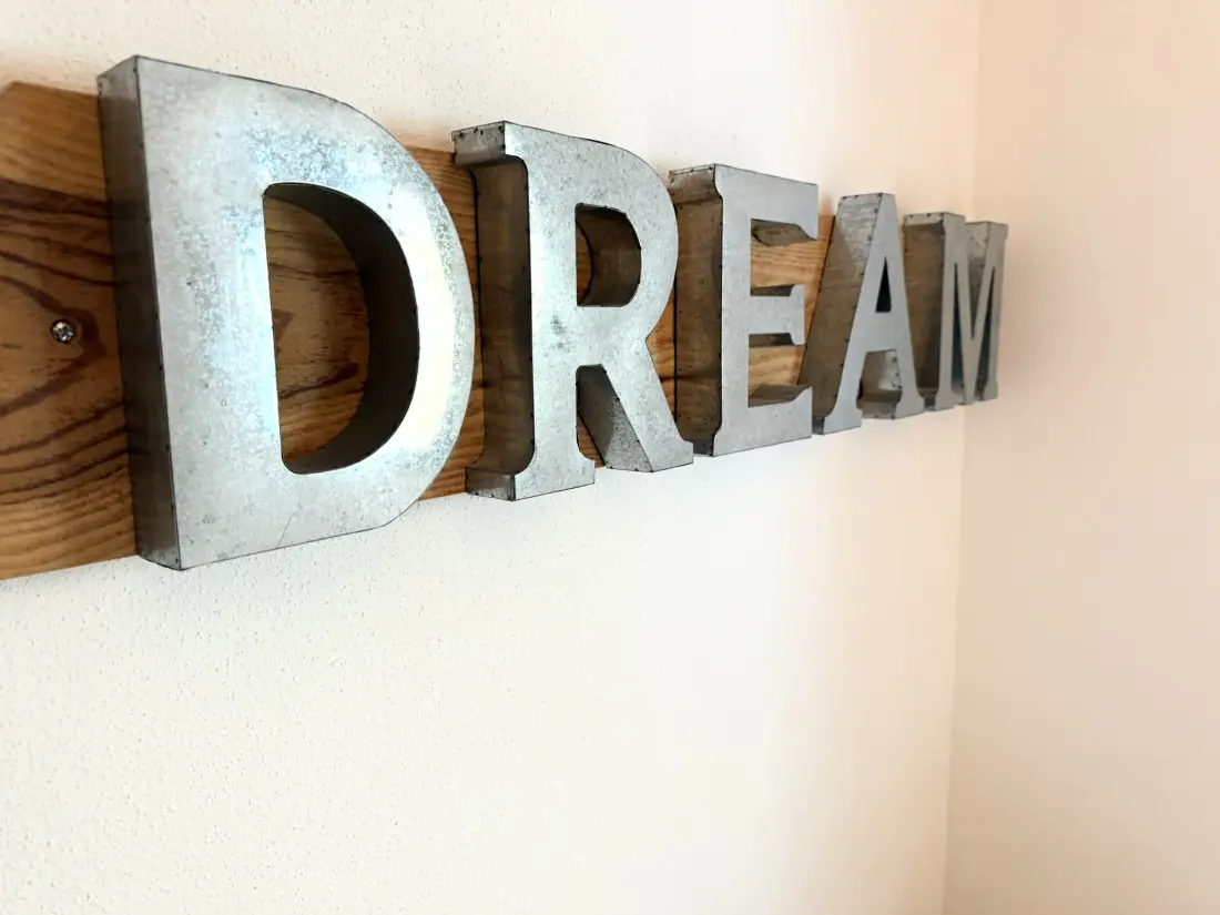 Maison à Talmont-Saint-Hilaire - Port Bourgenay