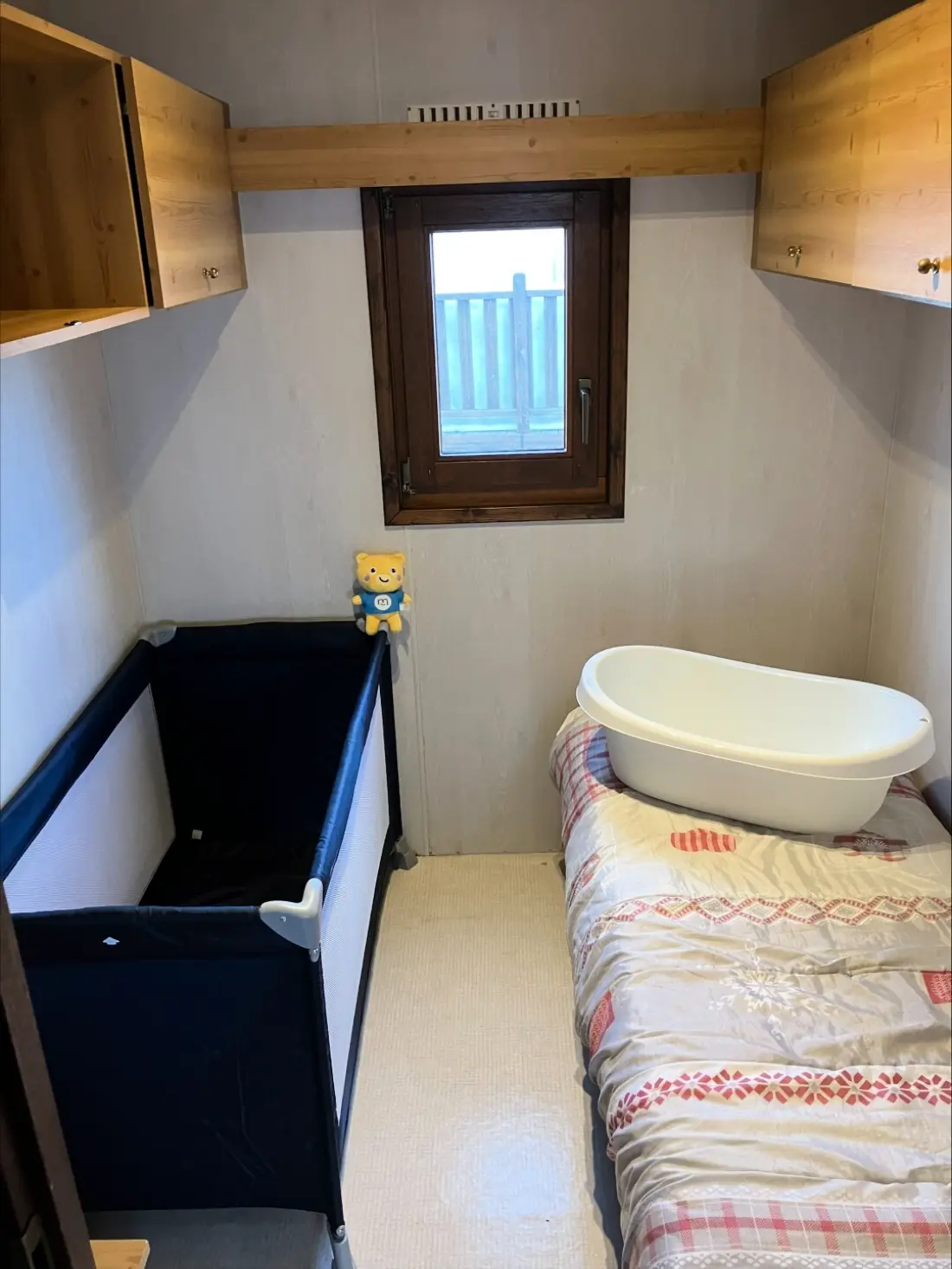 Camping maeva Club Les Dinosaures 4 étoiles★★★★