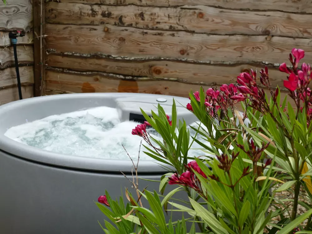 Camping maeva Club Les Dinosaures 4 étoiles★★★★