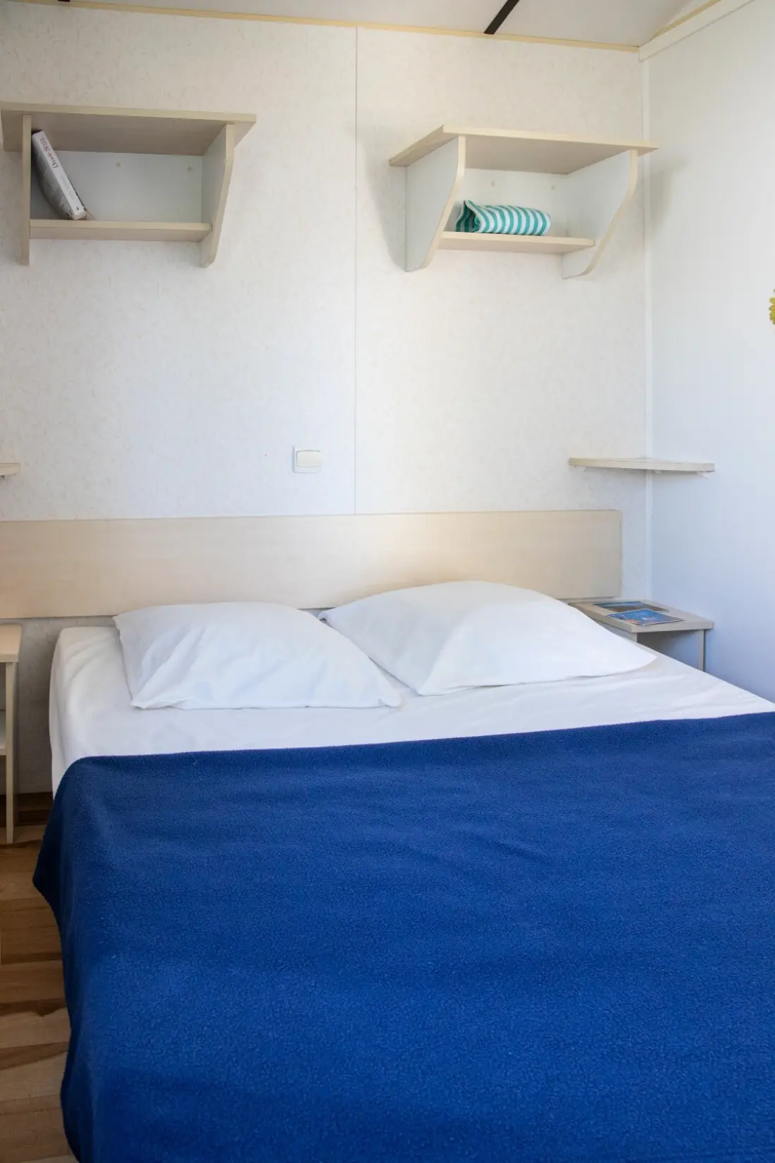 Camping maeva Club Les Dinosaures 4 étoiles★★★★