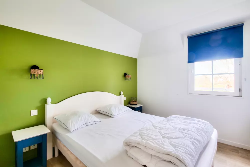 Les Maisons de Port Bourgenay - maeva Home