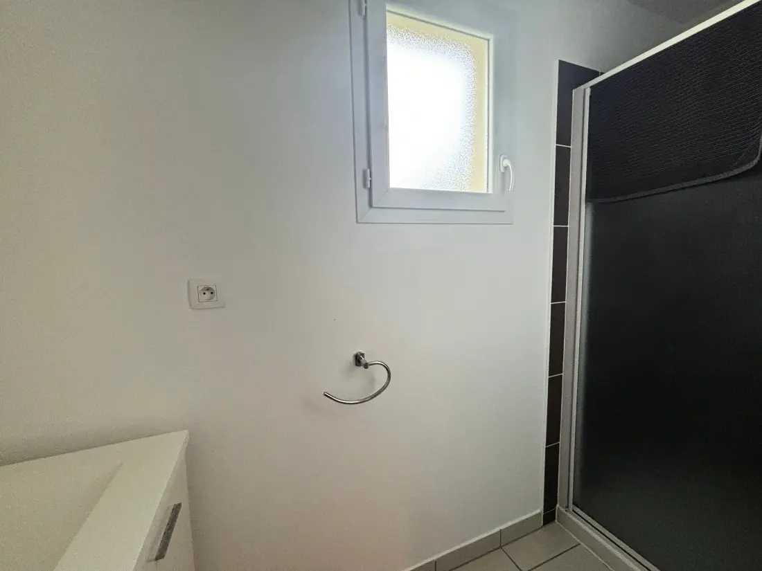 Maison de Vacances Talmont-Saint-Hilaire 100