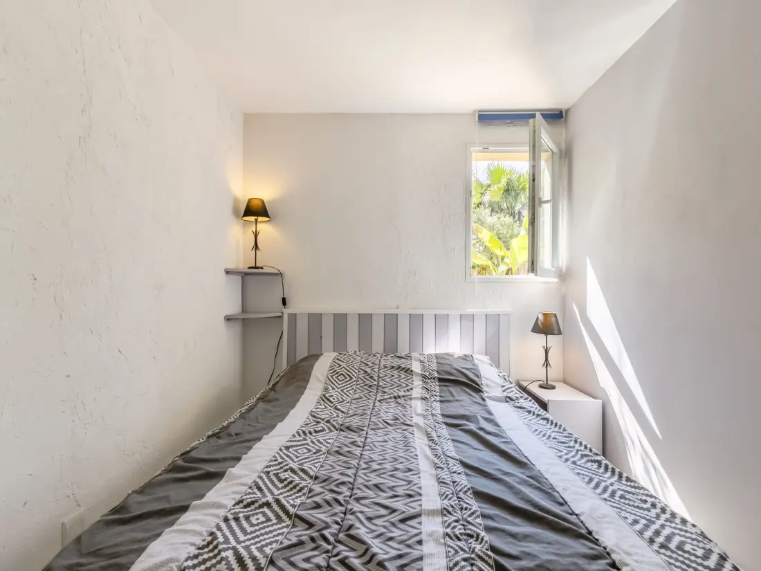 Maison de Vacances Talmont Saint Hilaire