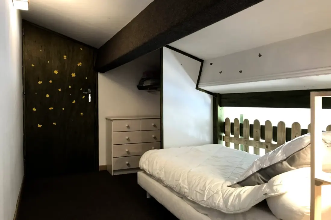 Maison Au Calme Dans Magnifique Environnement