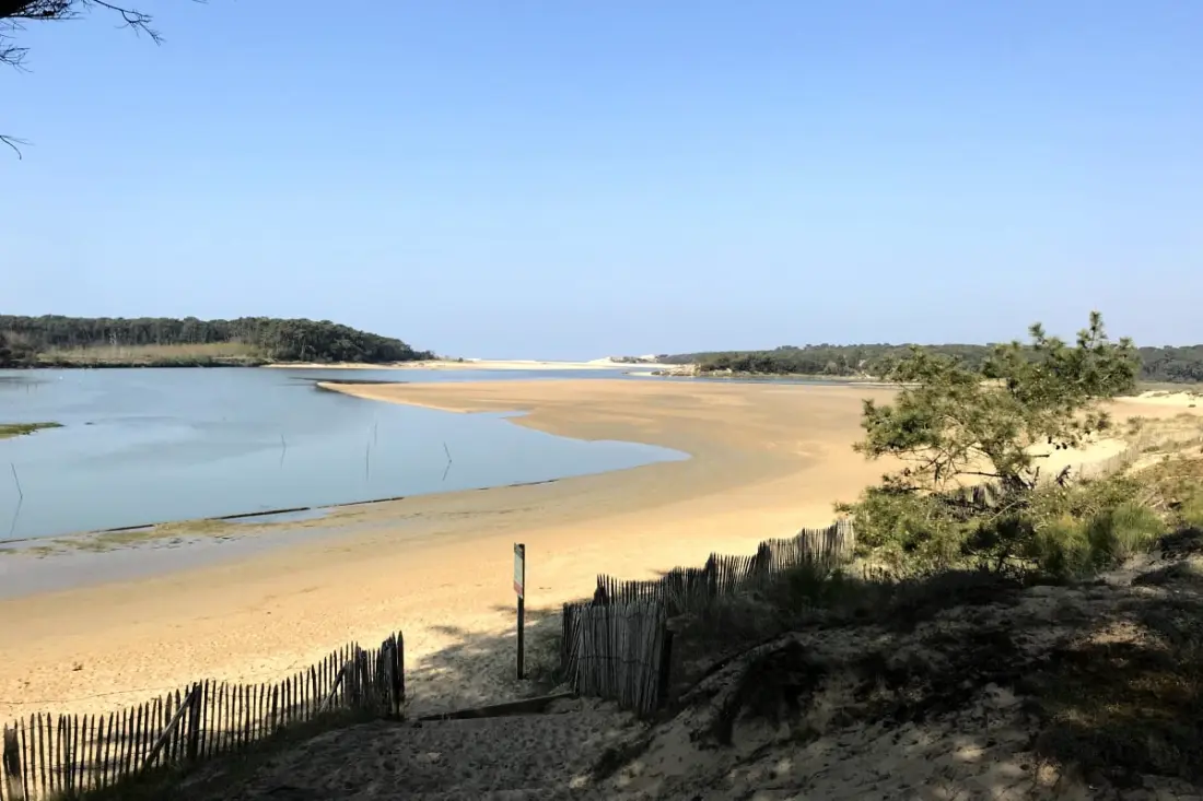 Maison Au Calme Dans Magnifique Environnement