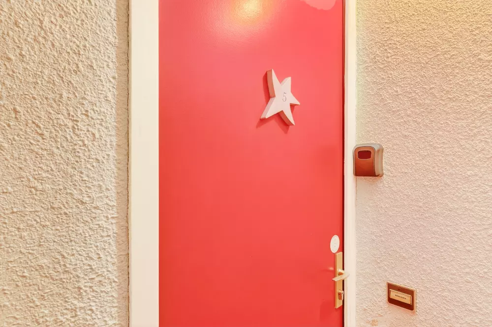 Résidence Port Bourgenay - maeva Home