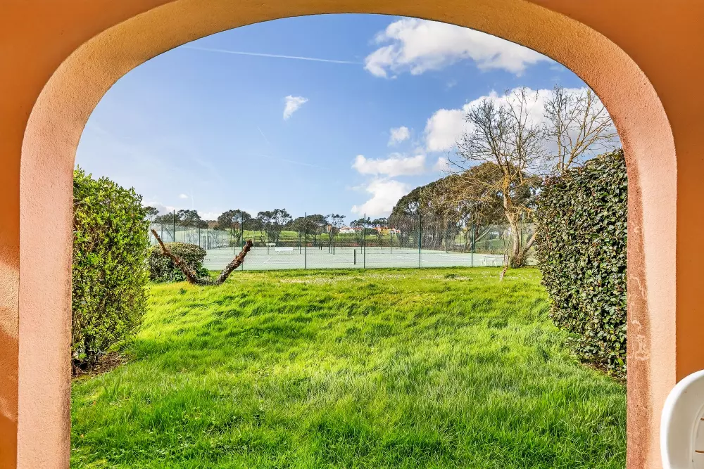 Résidence Port Bourgenay - maeva Home