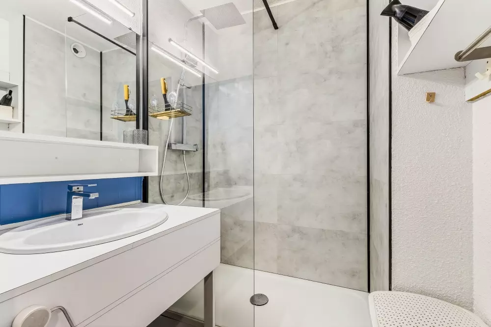 Résidence Port Bourgenay - maeva Home