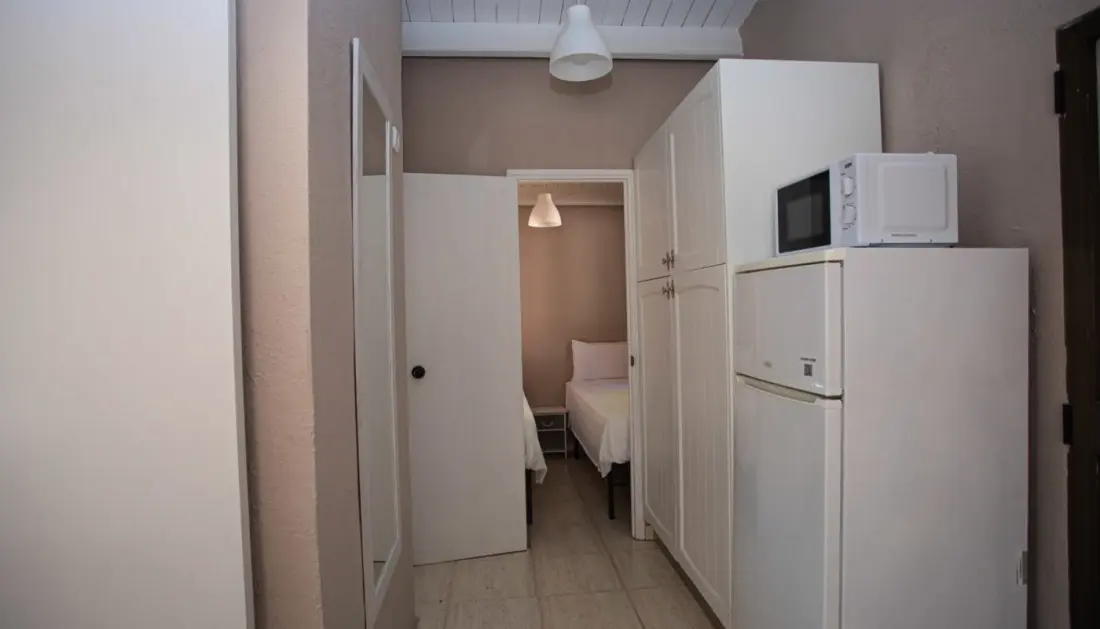 Camping Caledonia SL 3 étoiles★★★