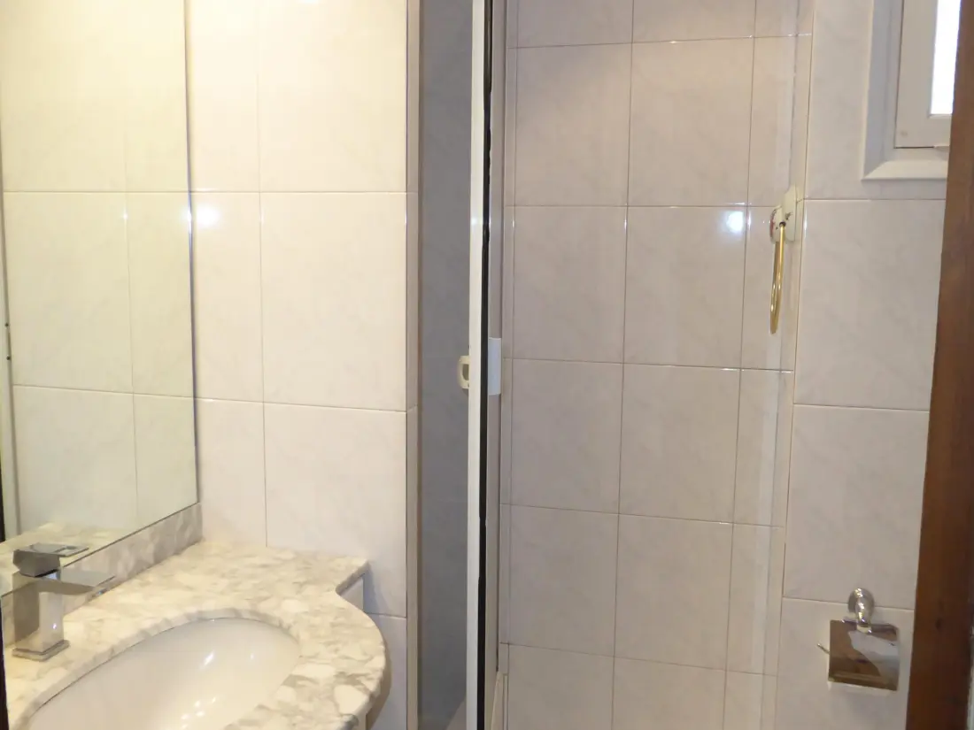 Location de Vacances Tamariu 20