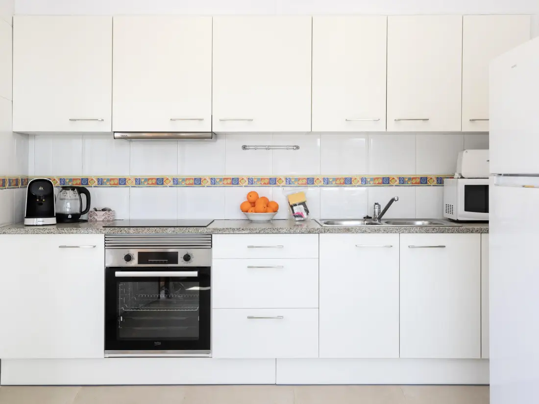 Location de Vacances Tamariu 24