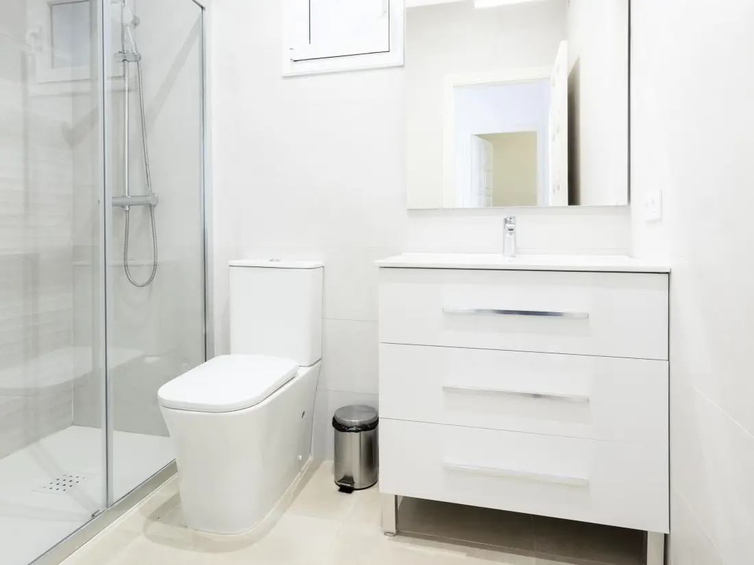 Location de Vacances Tamariu 24