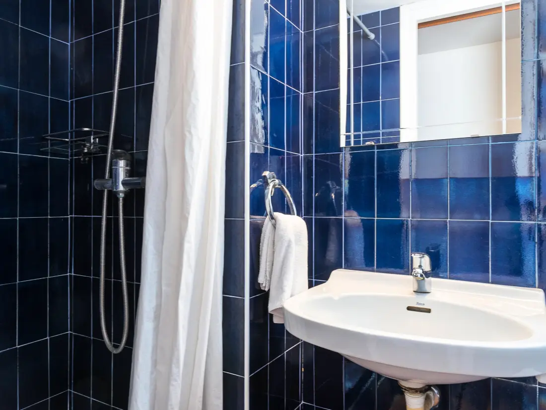 Location de Vacances Tamariu 30
