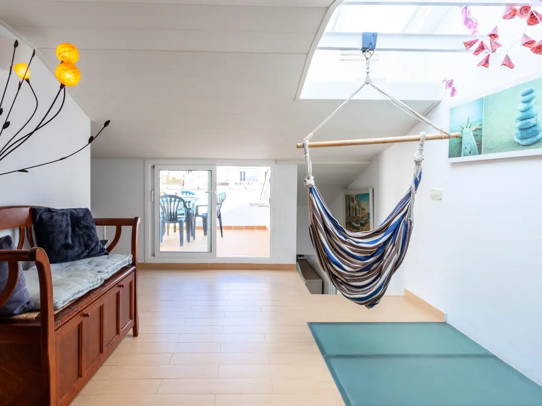 Location de Vacances Tamariu 31