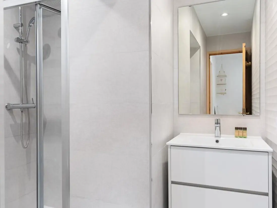Location de Vacances Tamariu 37