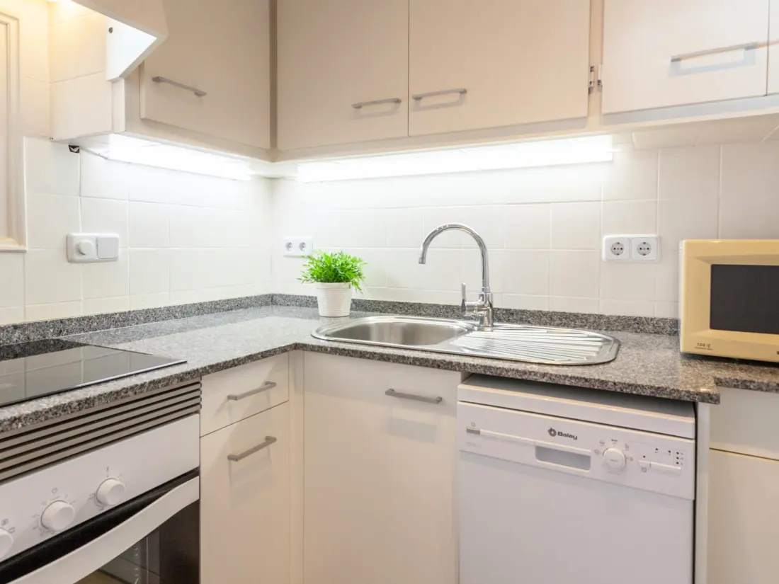 Location de Vacances Tamariu 41