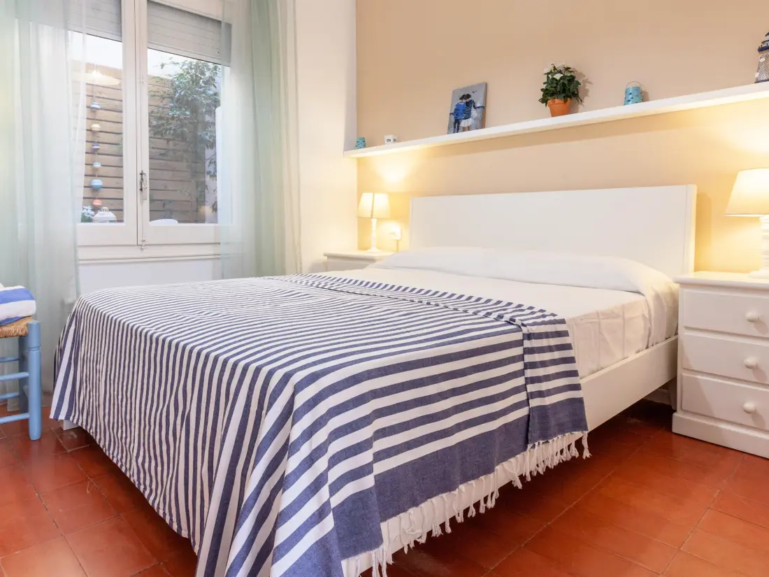 Location de Vacances Tamariu 41