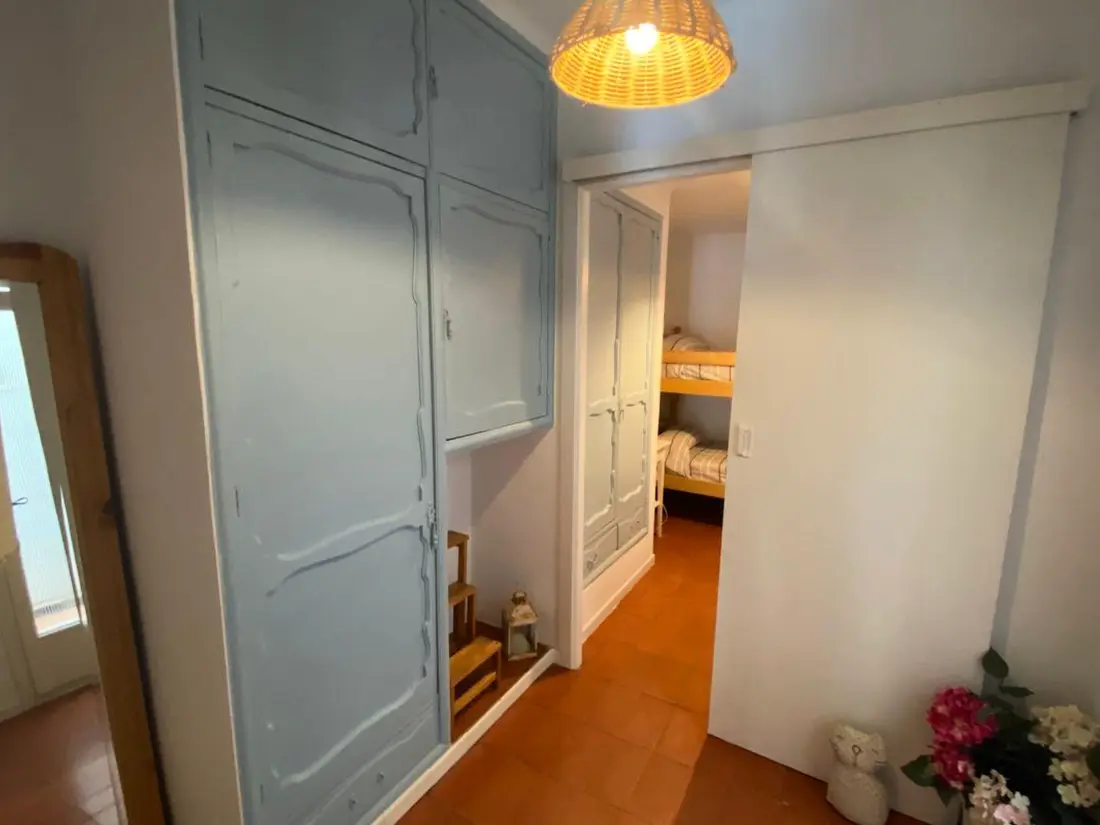 Location de Vacances Tamariu 41