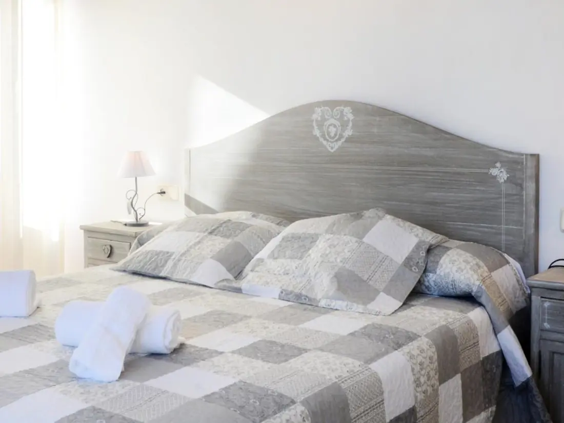 Location de Vacances Tamariu 49