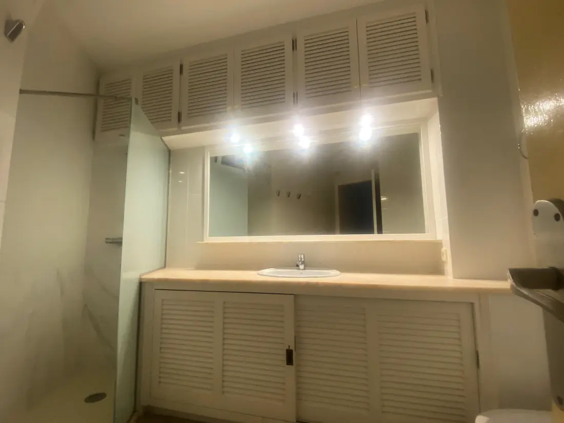 Location de Vacances Tamariu 49