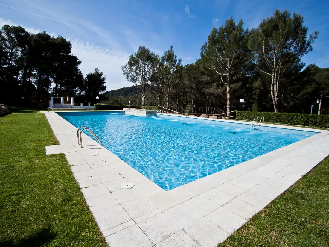 Location de Vacances Tamariu 64