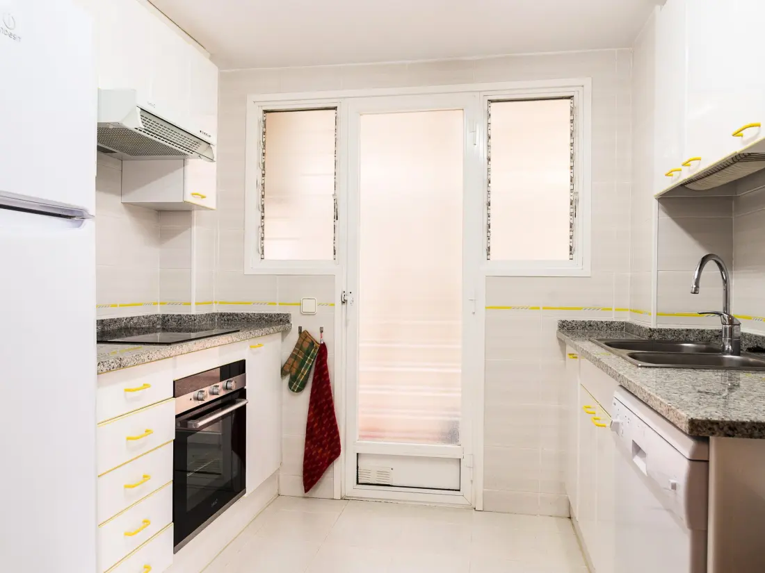 Location de Vacances Tamariu 64