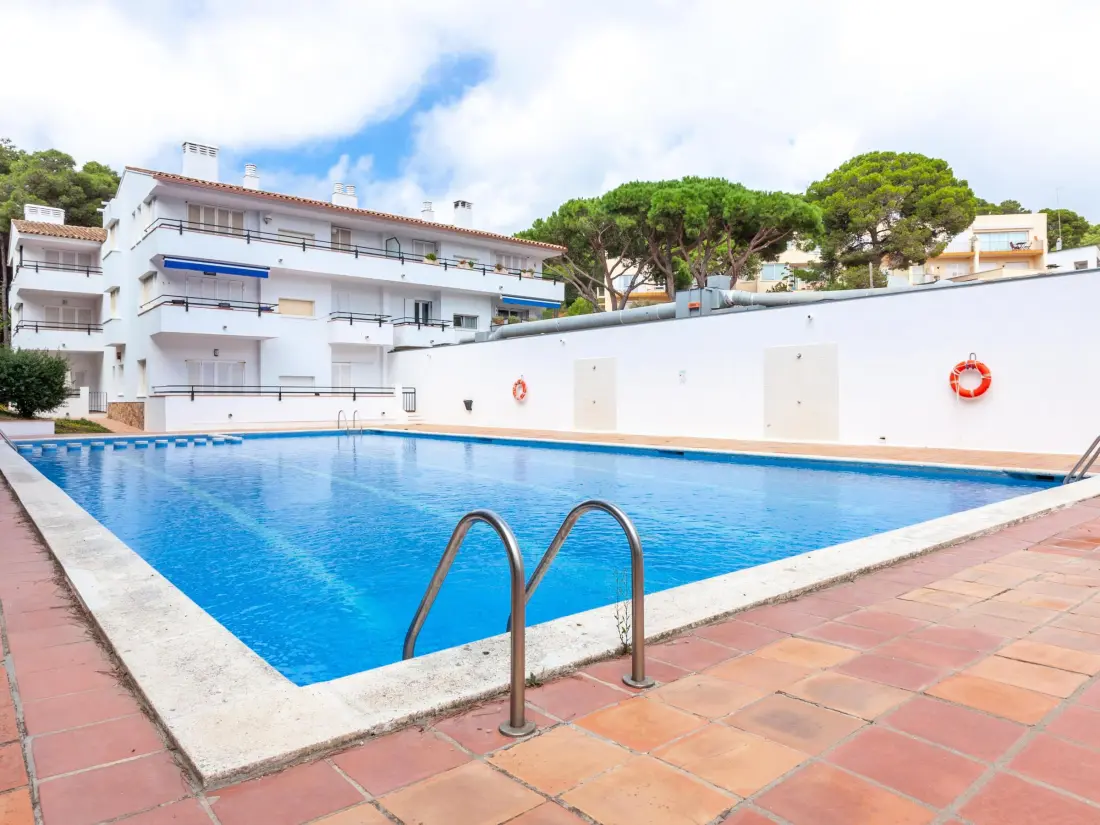 Location de Vacances Tamariu 67