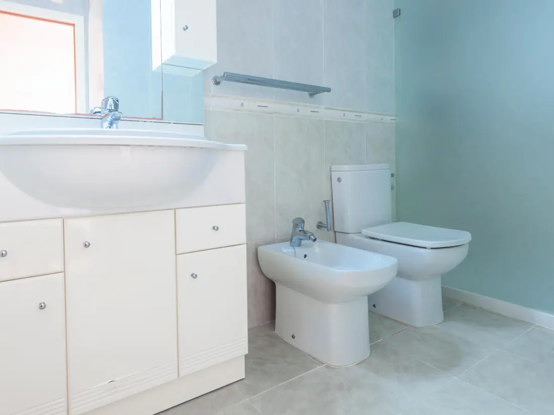Location de Vacances Tamariu 67