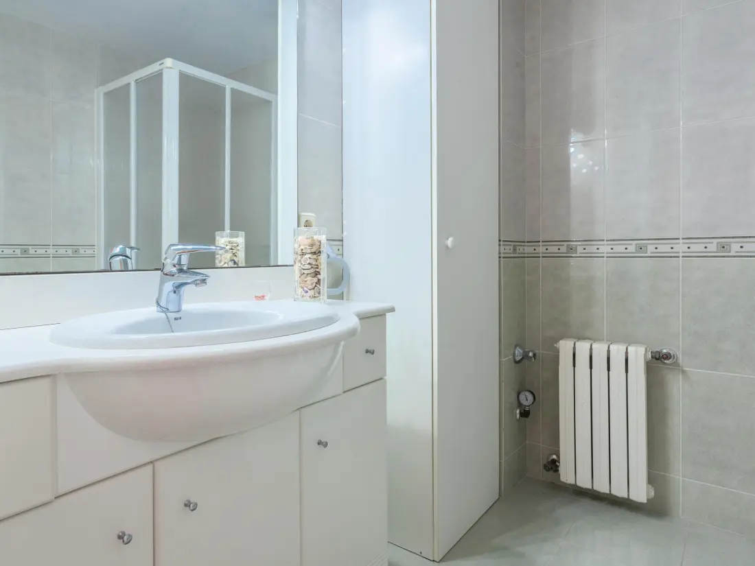 Location de Vacances Tamariu 67