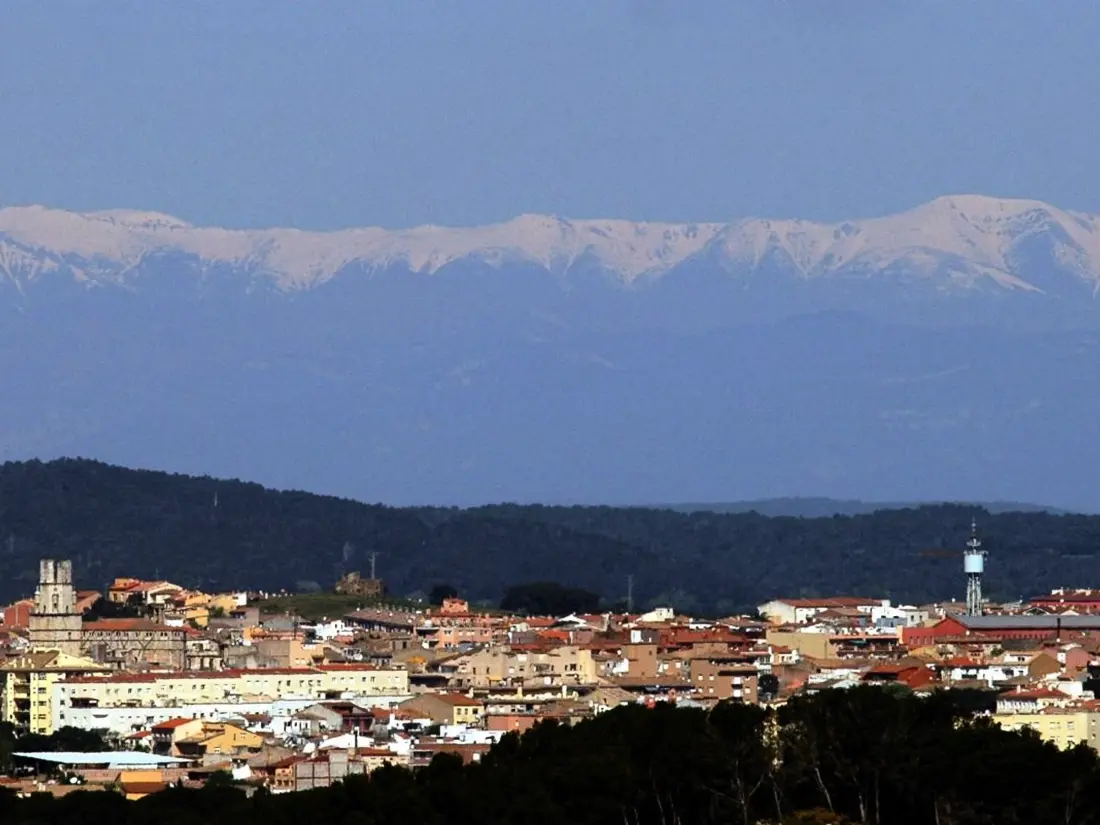 Location de Vacances Tamariu 73