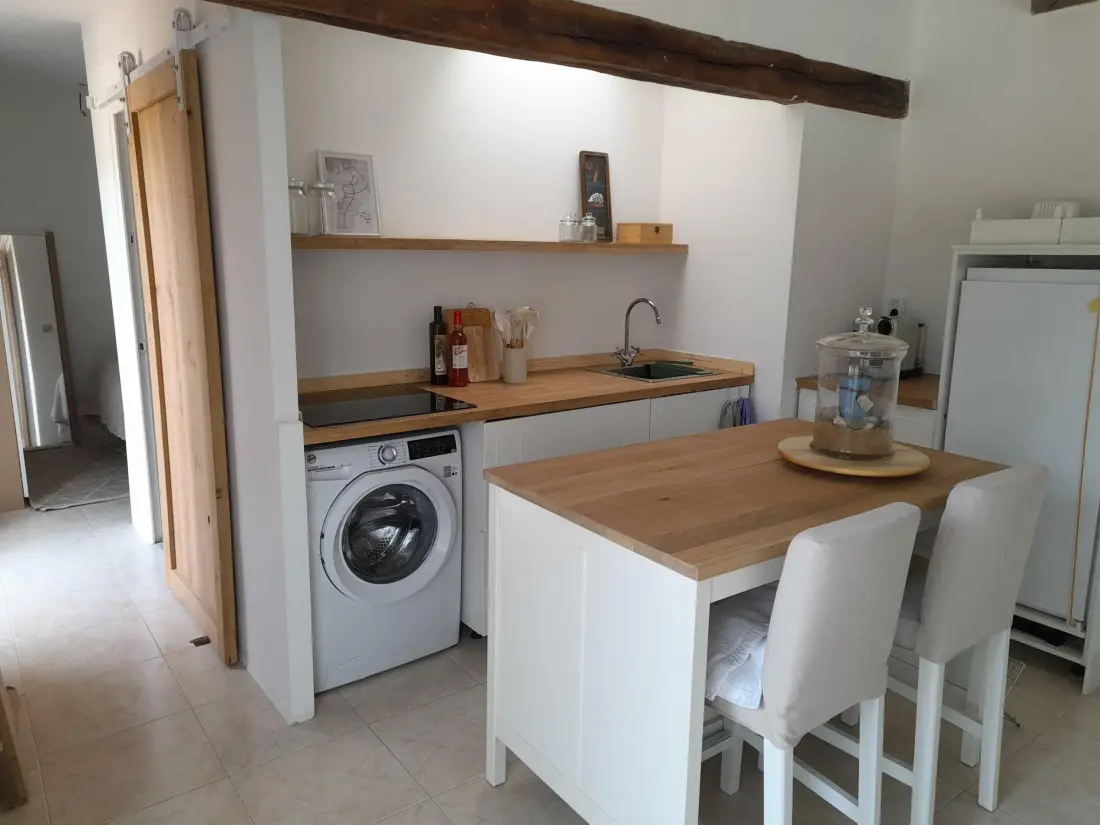 Location de Vacances Tamariu 73