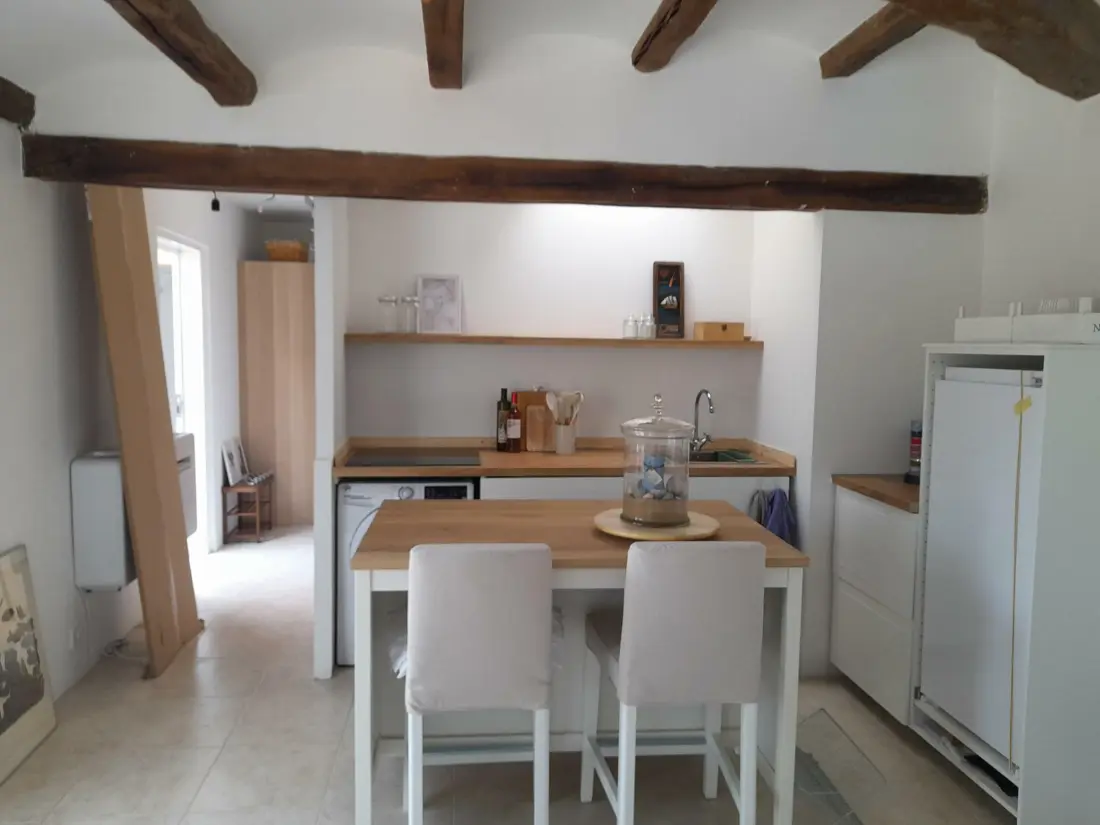 Location de Vacances Tamariu 73