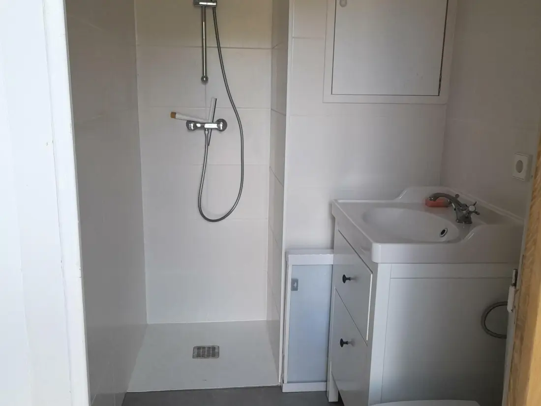 Location de Vacances Tamariu 73