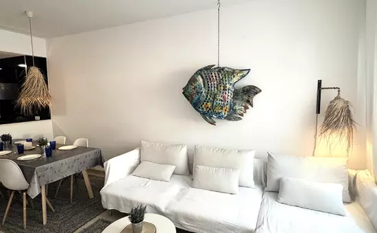 Location de Vacances Tamariu 82