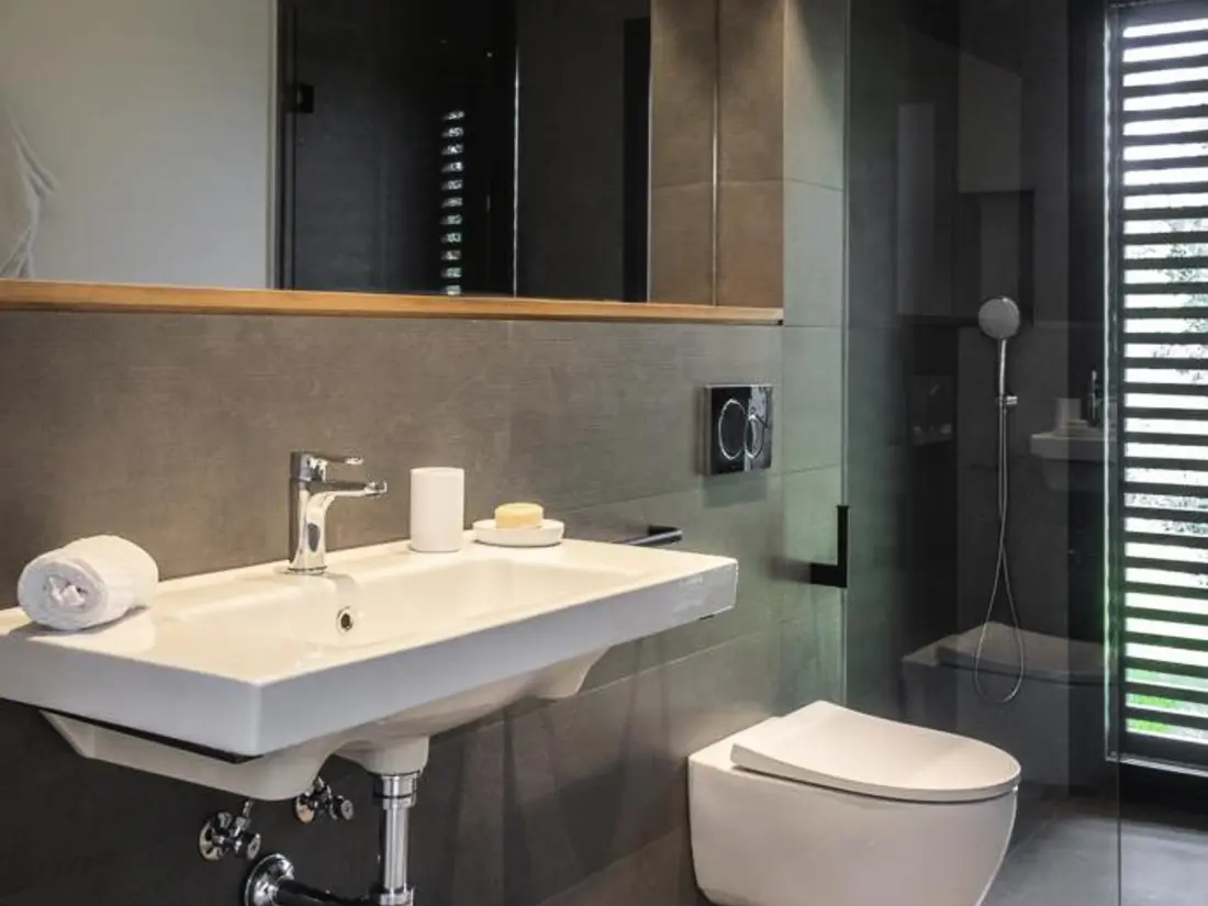 Maison de Vacances Tamariu 28